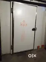 Cold storage,Cold Room