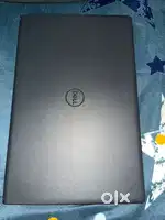 Dell Inspiron 15 3000
