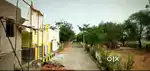 North facing plots for sale in Ecil surroundings