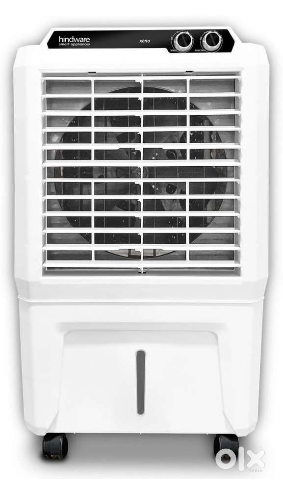Room/Personal Air Cooler