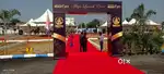 Premium plots