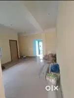 A well maintained house with all facility like 24*7 water, CCTV