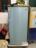 Whirlpool Fridge for Sale 165 Litre
