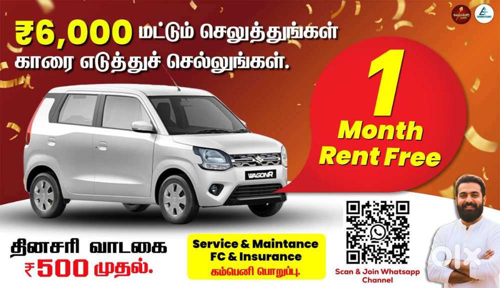 Everest Fleet Driver Job/Driver Wanted/Rapido Ola Uber/Car Leasing Cab