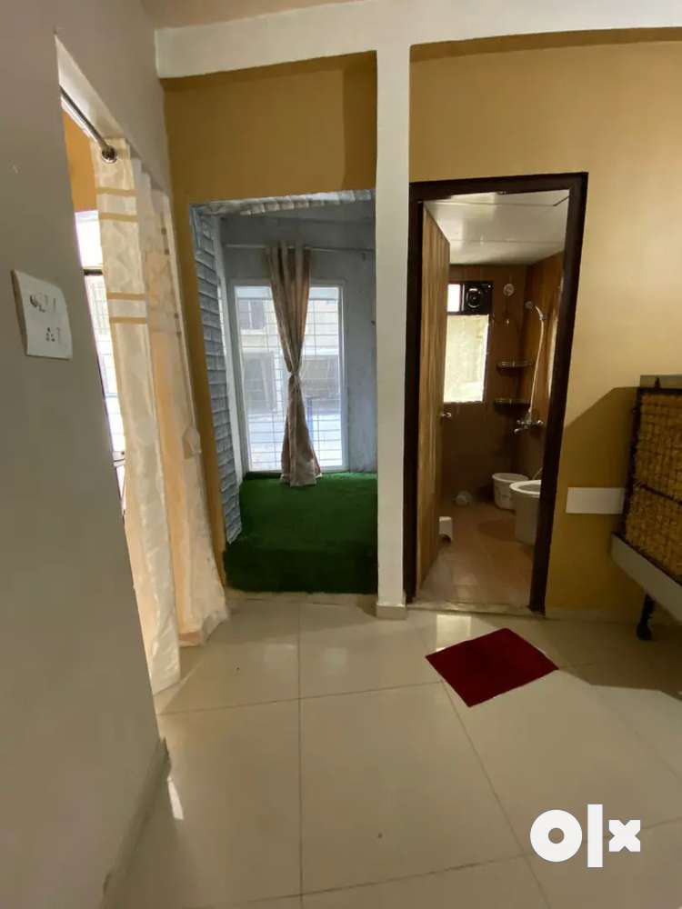 Ready possession 3bhk for sale