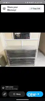 Red Pepper Kitchen