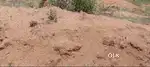 0pen plot for sale