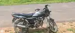 That is the very good condition