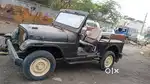 Mm 540 di enjin