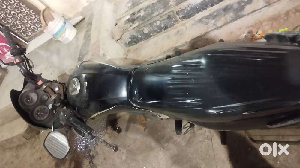 Want to see Dream Yuga ASAP