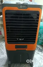 Orient electric cooker