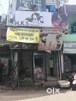 Shop For Rent only Rent No Deposit