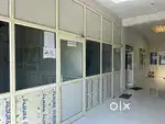 Accountant