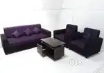 SOFA SET FOR SALE FROM FACTORY