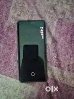Sell or Exchange Redmi note 13 pro plus 8 256gb 8 months old