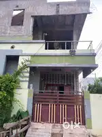 Independent House G+1, Kontamuru