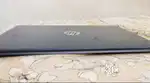 Hp pavilion laptop i5 12th gen 16/512