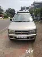 Changanacherry