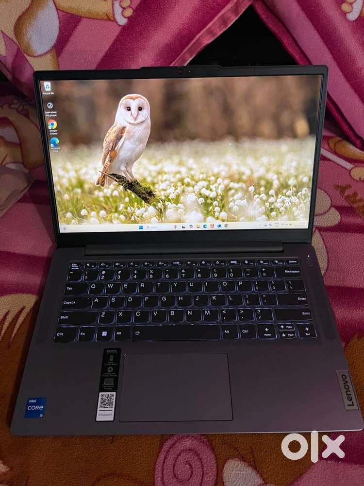 Lenovo IdeaPad Slim 3 , Intel Core i5
