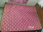 King size new Bed