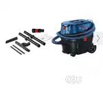 Bosch GAS Heavy Duty Wet/Dry Vacuum Cleaner