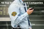 Security guard job rahana khana free direct joining