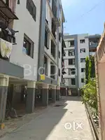 Residential Flat(Khadsad)