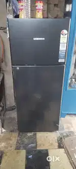 Urgent sell