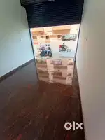 Shop/Office Rent