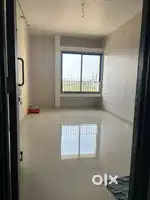 1BHK FOR RENT IN CIDCO TOWER ULWE