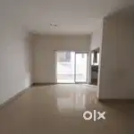 Homestay Airbnb  2 BHK Flat   Hatigoan