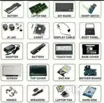 Laptop & Computers Repair services