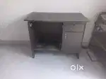 Study table