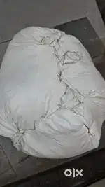 ट्रांसपोर्ट लोडिंग अनलोडिंग