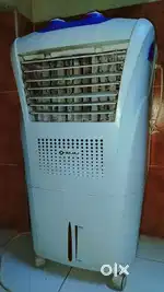 BAJAJ WATER COLOUR  23 LETTER