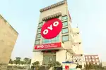 तुरंत ज्वाइनिंग OYO HOTEL में लड़के और लड़कियों की जरूरत है