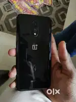 One plus 7 for sell  urgent