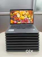 Dell Latitude e5400 i5 laptop (second hand laptop) old laptop