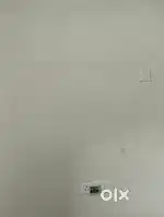 Home  on rent