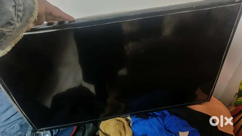 Samsung lcd Good condition