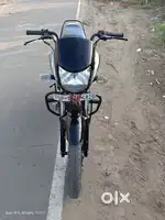 Gupta motors