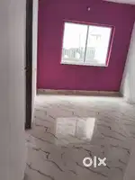 Heavy deposit