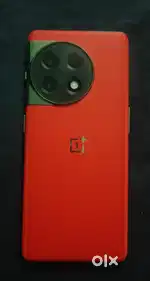 One plus 11r