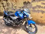Discover 100T