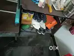 Computer table
