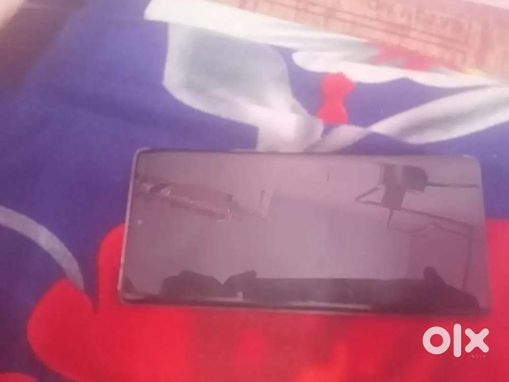 Vivo t2 pro 5G 8+8 256