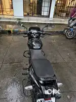 I want to sell