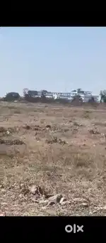 NATP with bank loan available plots@850 per sqft hudkeswar road