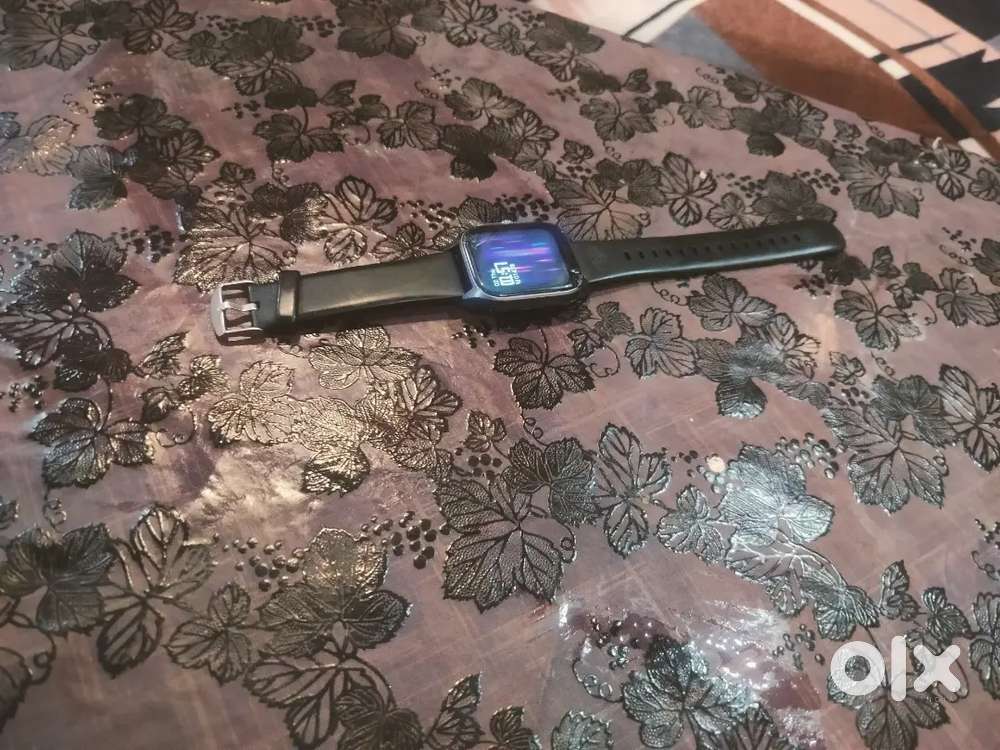 ITEL ISW-12