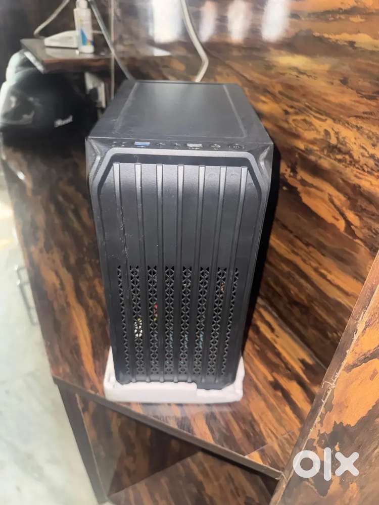 Computer Cabinet for Sale